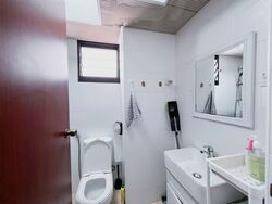 Blk 337C Tah Ching Road (Jurong West), HDB 4 Rooms #561625991